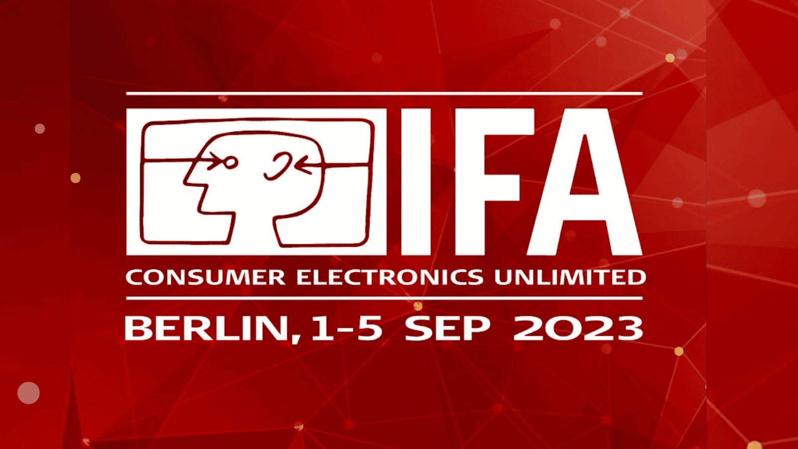 Ifa im Berlin 2023