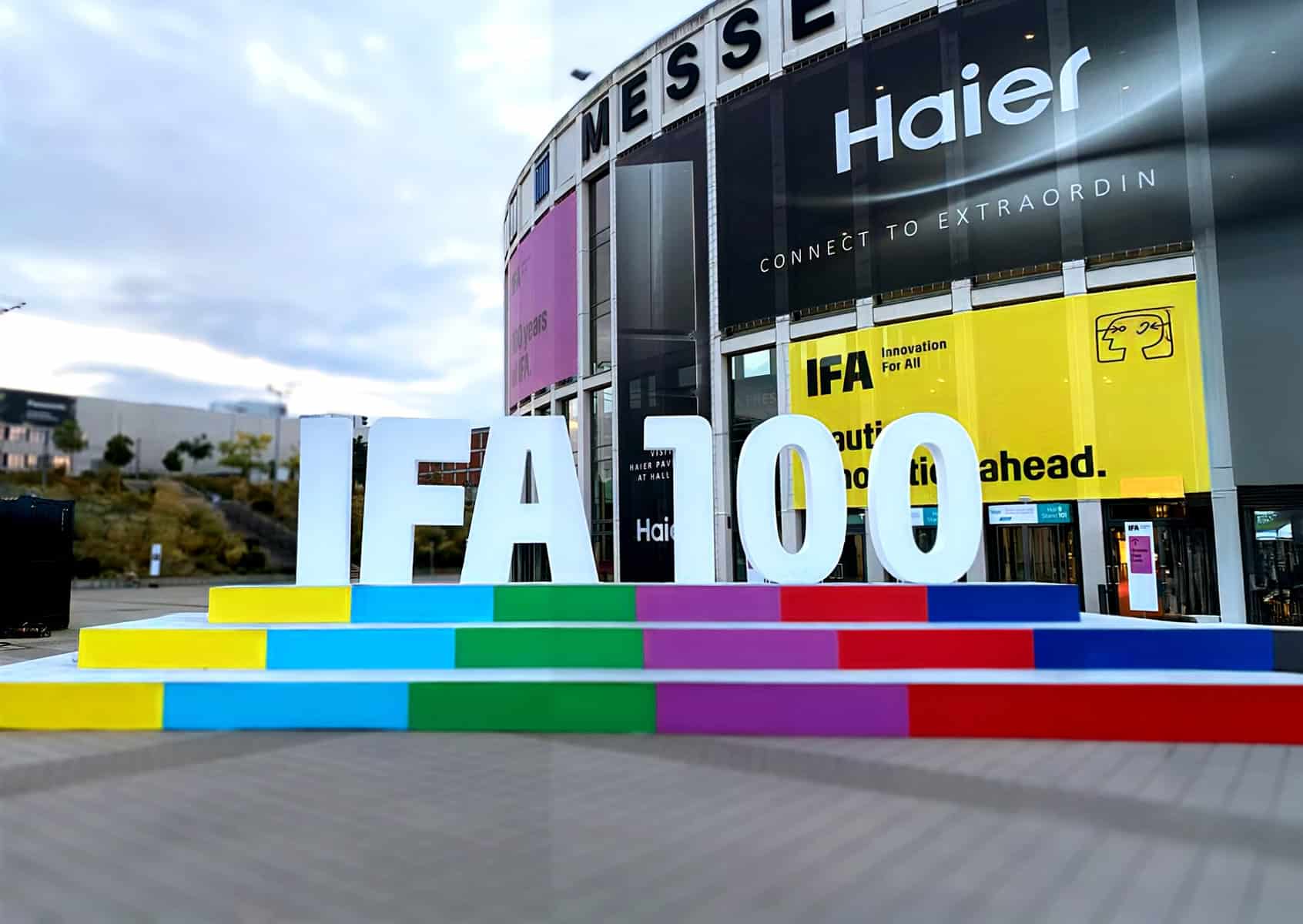 IFA_sign_2024